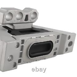 4Pcs Engine Transmission Motor Mount for Chevy HHR 2006-2011 2.0/2.2L A5374 3086