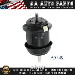 4 Engine Motor Mounts for Chevrolet Traverse 2009-2017 GMC Acadia 2009-2016 3.6L 4 Engine Motor Mounts for Chevrolet Traverse 2009-2017 GMC Acadia 2009-2016 3.6L