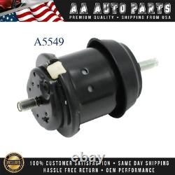 4 Engine Motor Mounts for Chevrolet Traverse 2009-2017 GMC Acadia 2009-2016 3.6L
