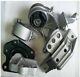 4pc Motor & Trans Mount For 2007-2009 Chevrolet Equinox 3.4l Fast Free Shipping