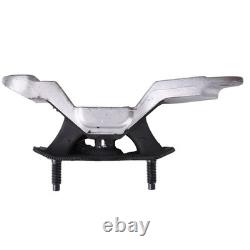 4pcs Engine & Trans & Torque Strut Mount For Chevrolet Impala 3.6L 2012-2013 New