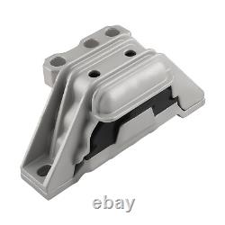 4pcs Motor & Trans Mount for Chevrolet Cobalt 2.2L 2005-2010 2.4L 2006-2008 3109