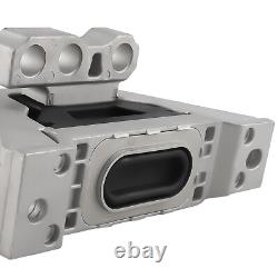 4pcs Motor & Trans Mount for Chevrolet Cobalt 2.2L 2005-2010 2.4L 2006-2008 3109