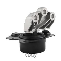 4x Engine Motor Auto Trans Mount for Chevy Cobalt 2005 2006-2010 2.2/2.4L A5641