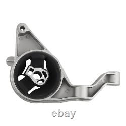 4x Engine Motor Auto Trans Mount for Chevy Cobalt 2005 2006-2010 2.2/2.4L A5641