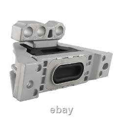 4x Engine Motor Auto Trans Mount for Chevy Cobalt 2005 2006-2010 2.2/2.4L A5641