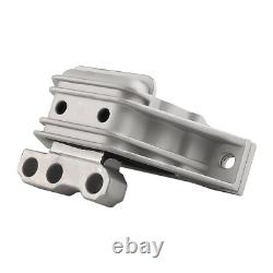 4x Engine Motor Auto Trans Mount for Chevy Cobalt 2005 2006-2010 2.2/2.4L A5641