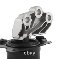 4x Engine Motor Auto Trans Mount for Chevy Cobalt 2005 2006-2010 2.2/2.4L A5641