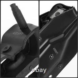 6x Engine Motor & Transmission & Torque Strut Mount for Buick Chevrolet Pontiac