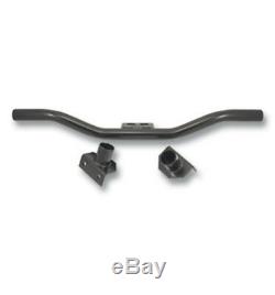 79505 Classic Chevy Truck (1941-59) Transmission Crossmember