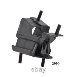 7PCS MOTOR & TRANS MOUNT FOR Chevrolet Impala, Monte Carlo 5.3L SS