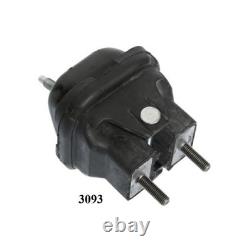 7PCS MOTOR & TRANS MOUNT FOR Chevrolet Impala, Monte Carlo 5.3L SS