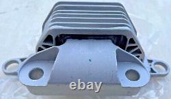 84034314 Hydraulic Right Engine Mount 1Pc, Fits Chevrolet Malibu 2.0L Turbo, AT