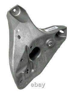 84046829 New OEM GM Right Side Engine Mount Bracket 2016-2024 Chevrolet Camaro