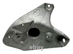 84046829 New OEM GM Right Side Engine Mount Bracket 2016-2024 Chevrolet Camaro