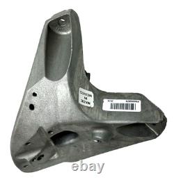 84046829 New OEM GM Right Side Engine Mount Bracket 2016-2024 Chevrolet Camaro