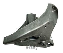 84046829 New OEM GM Right Side Engine Mount Bracket 2016-2024 Chevrolet Camaro