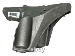 84046829 New OEM GM Right Side Engine Mount Bracket 2016-2024 Chevrolet Camaro