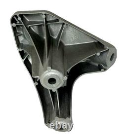 84046829 New OEM GM Right Side Engine Mount Bracket 2016-2024 Chevrolet Camaro