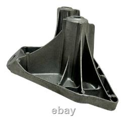 84046829 New OEM GM Right Side Engine Mount Bracket 2016-2024 Chevrolet Camaro