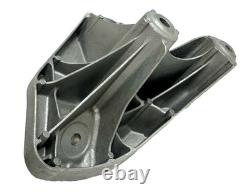 84046829 New OEM GM Right Side Engine Mount Bracket 2016-2024 Chevrolet Camaro