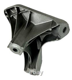 84046829 New OEM GM Right Side Engine Mount Bracket 2016-2024 Chevrolet Camaro