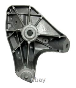 84046829 New OEM GM Right Side Engine Mount Bracket 2016-2024 Chevrolet Camaro