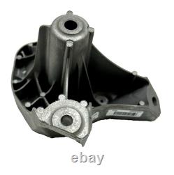 84046829 New OEM GM Right Side Engine Mount Bracket 2016-2024 Chevrolet Camaro