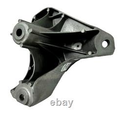 84046829 New OEM GM Right Side Engine Mount Bracket 2016-2024 Chevrolet Camaro