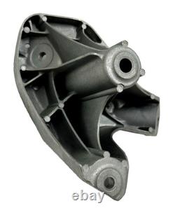 84046829 New OEM GM Right Side Engine Mount Bracket 2016-2024 Chevrolet Camaro