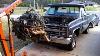 84 Chevy C10 Lsx 5 3 Swap With Z06 Cam Parts Needed Shown Truck Ls1