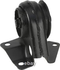 94-03 for Chevy S10/ for GMC Sonoma 2.2L Engine & Trans Mount 3PCS for Manual