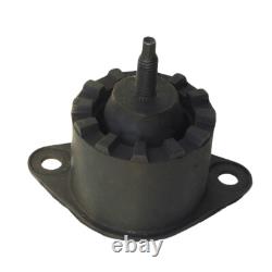 94-03 for Chevy S10/ for GMC Sonoma 2.2L Engine & Trans Mount 3PCS for Manual