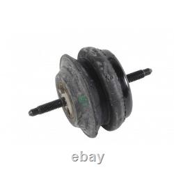 ACDelco Engine Mount 15254700 For 1997-2013 Chevrolet Corvette