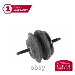 ACDelco Engine Mount 15254700 For 1997-2013 Chevrolet Corvette