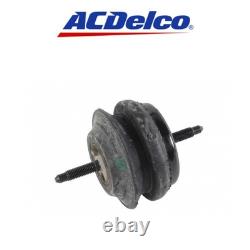 ACDelco Engine Mount 15254700 For 1997-2013 Chevrolet Corvette