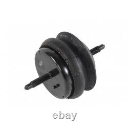 ACDelco Engine Mount 15254700 For 1997-2013 Chevrolet Corvette