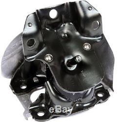 AC Delco Motor Mount Driver Left Side New Chevy LH Hand Chevrolet 15829207