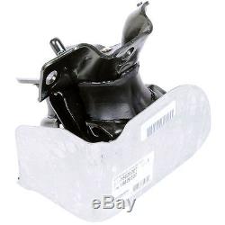 AC Delco Motor Mount Driver Left Side New Chevy LH Hand Chevrolet 15829207