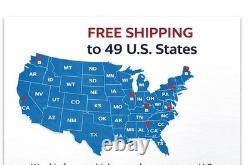 ANCHOR 300874 Engine Mount Kit