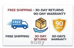 ANCHOR 300874 Engine Mount Kit