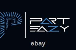 ANCHOR 300874 Engine Mount Kit