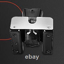 A-Premium 3x Engine Motor & Trans. Mount for Chevrolet Silverado 1500 99-07 GMC