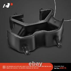 A-Premium 6x Engine Motor & Transmission Mount for Chevrolet Impala 2006-2011
