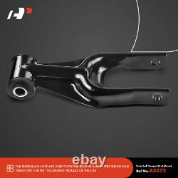 A-Premium 6x Engine Motor & Transmission Mount for Chevrolet Impala 2006-2011