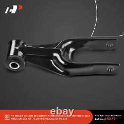A-Premium 6x Engine Motor & Transmission Mount for Chevrolet Impala 2006-2011