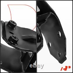 A-Premium 6x Engine Motor & Transmission Mount for Chevrolet Impala 2006-2011