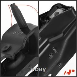 A-Premium 6x Engine Motor & Transmission & Torque Strut Mount for Buick Chevy