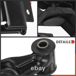 A-Premium 6x Engine Motor & Transmission & Torque Strut Mount for Buick Chevy