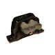 Acdelco 22774206 Motor Mount